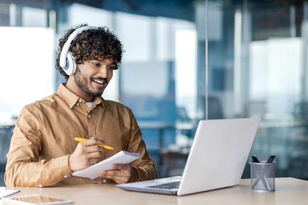 rssi temps partagé cybersécurité agesys protéger votre entreprise