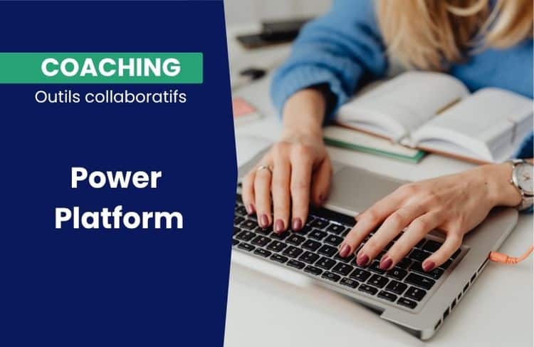 Formation Microsoft Power Platform AGESYS