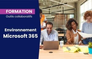 Formation outils Microsoft 365 AGESYS