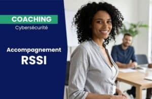 Formation rssi