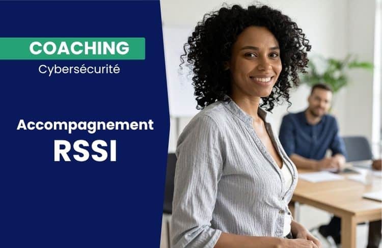 Formation rssi