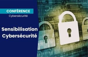 Formation sensibilisation Cybersécurité