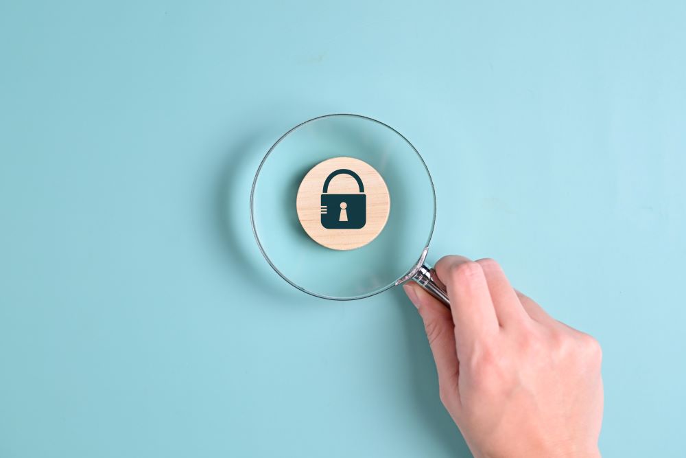 Dématérialisation des documents Gestion documentaire Transformation numérique GED Digitalisation des documents Agesys sécurité