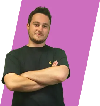 Bastien - AGESYS ESN Microsoft 365 & cybersécurité