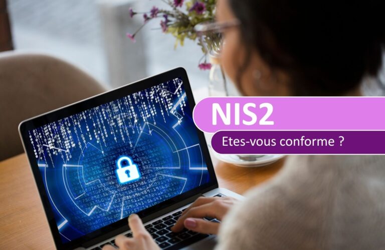 NIS2 cybersécurité AGESYS