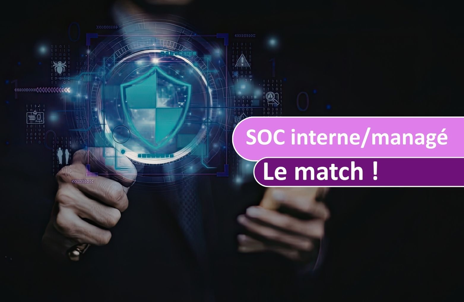 soc-cybersecurite-entreprise