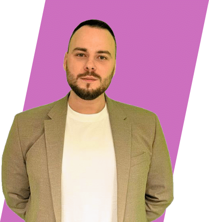 Joey Expert Cybersécurité AGESYS