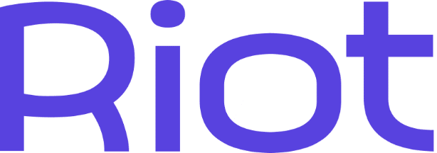 logo-riot