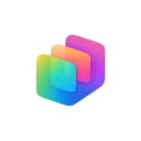 logo microsoft copilot studio AGESYS